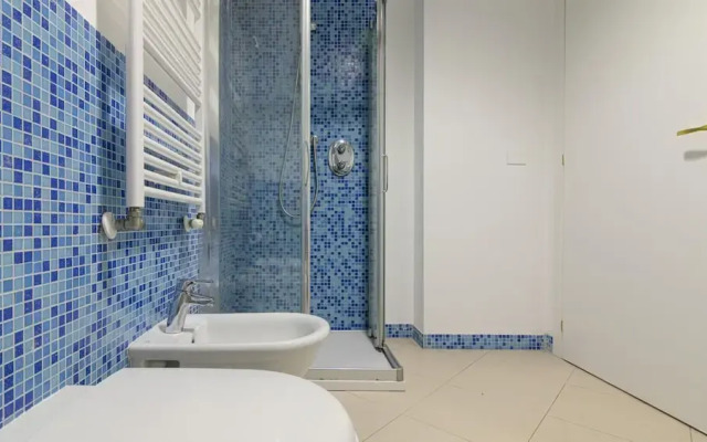 Residenza Excelsior 801