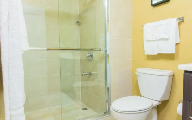 Brompton 41 by Pro Homes Jamaica