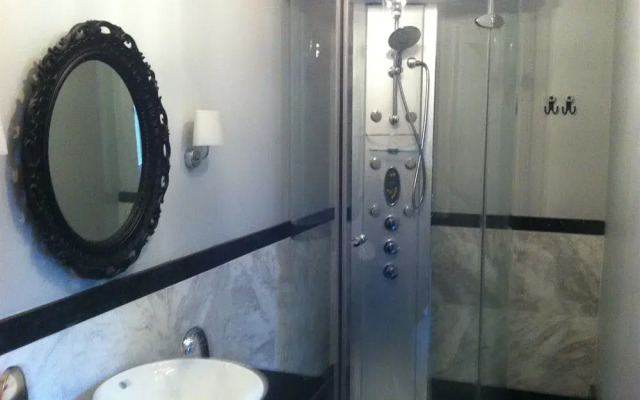 Bed & Breakfast Hasselt