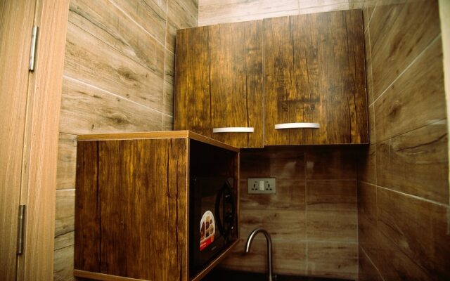 Aylesbury homes luxury apartments