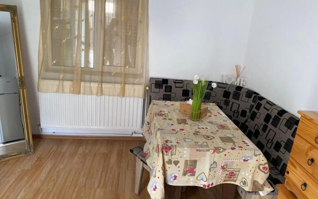 Private House Citadela Tg.Mures