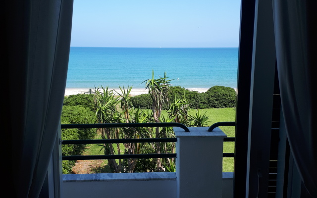 Akti Anastasia Apart hotel