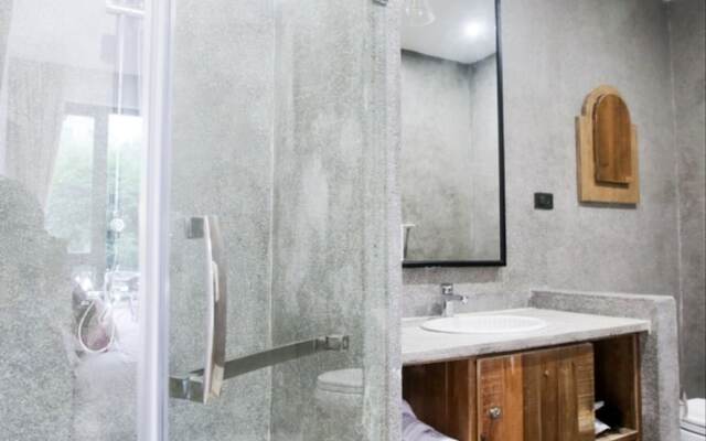 Wuzhen Xichi Hotel