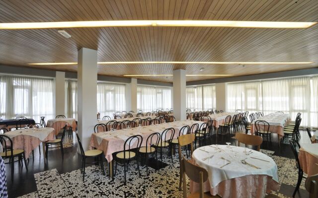 Hotel President's