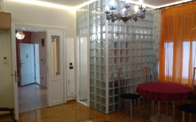 Resident Hill Resort