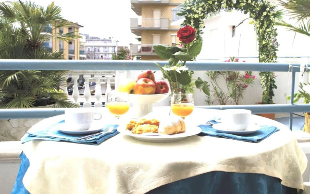 Hotel Vienna