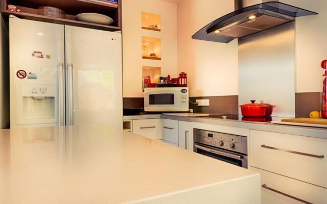 Ulverstone Boutique Accommodation