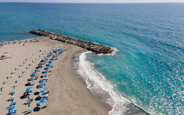 Hotel La Principessa Conference Center