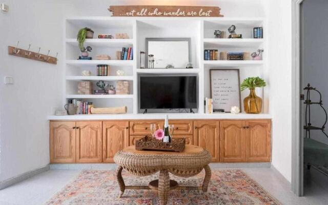 Apartamento La Blava by Altea Holiday Homes