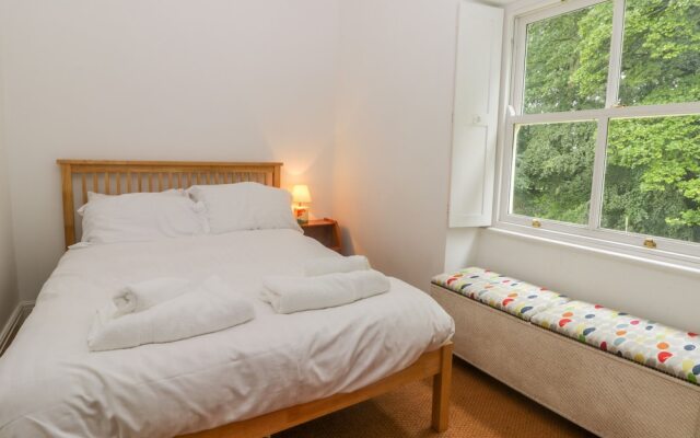 Snowdrop Cottage