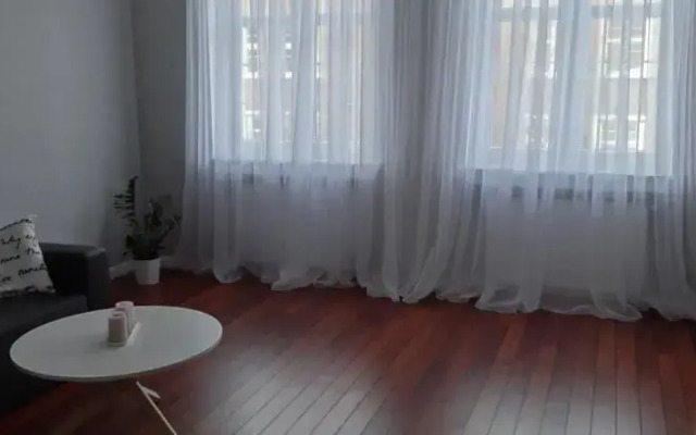 Apartamenty na Starówce Grobla