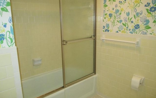 Henlopen Unit 501 by Long & Foster