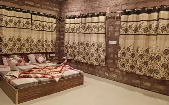 Gopal Guest House