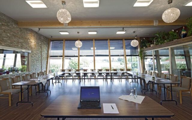 Sporthotel Wilder Kaiser