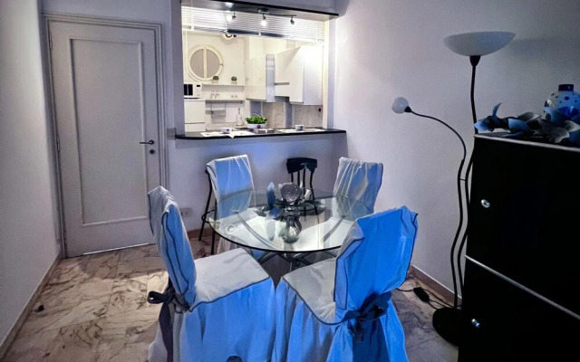 Rebecca s Sanremo Collection I