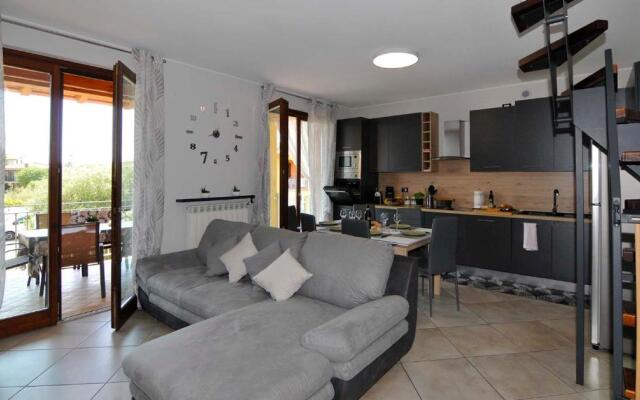 Appartamento Ely