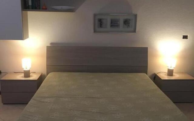 Valbondione - Bellissima Villetta Su 3