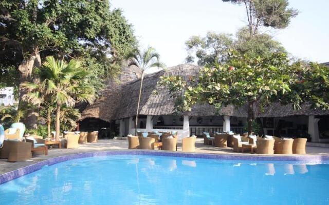Ocean Village Club (Adults Only)