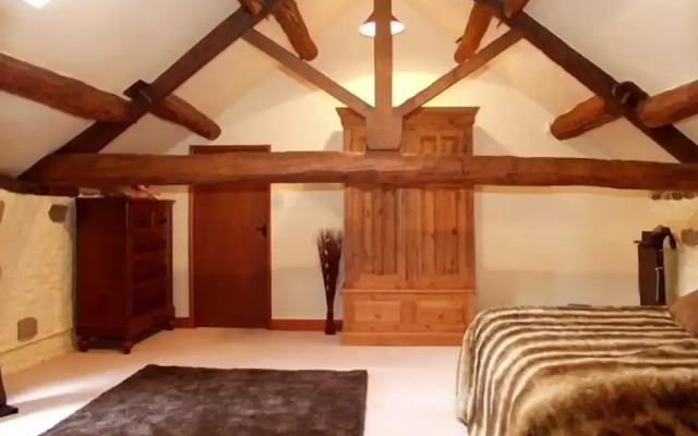 The Loft