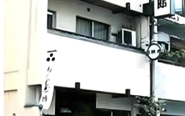 Kasuga Ryokan