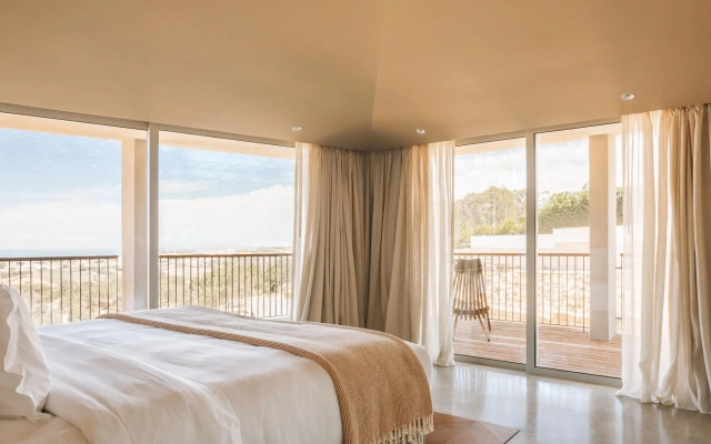 Immerso Hotel, a Member of Design Hotels