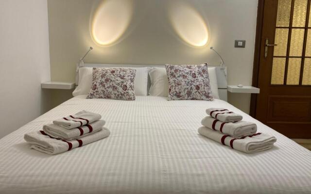 Il Gatto sulla Luna, ai piedi delle Langhe