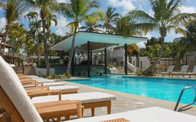 Villa Casa de Campo