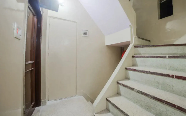 Aanchal Guest House