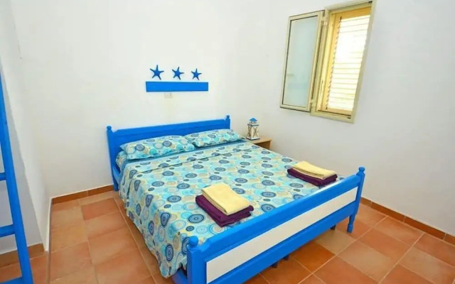 La Marianna