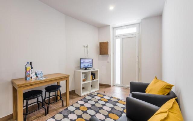 GuestReady - Palacio Garden 17