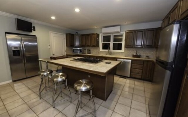 River Rest Bed and Breakfast