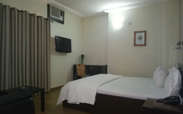 Bayview Resorts and Hotels