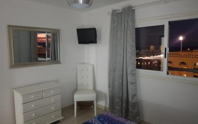 Apartment Best