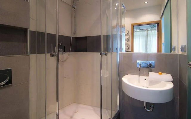 P&O Apartments Arkadia