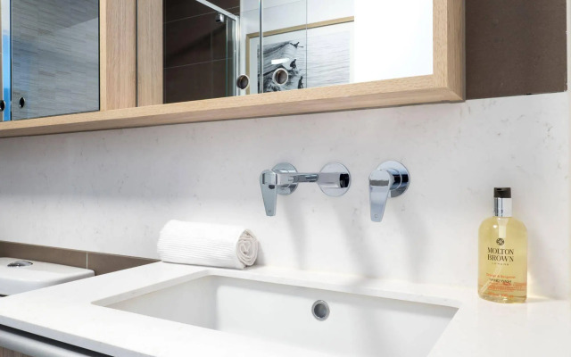 LittleStay Collection - STK