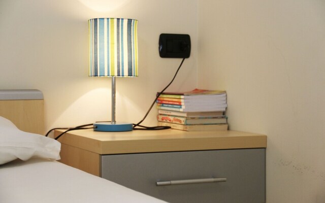 Casa Miramare 2 Bedrooms Apartment in Alghero