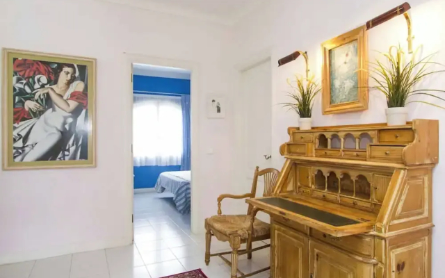 Casa Marco