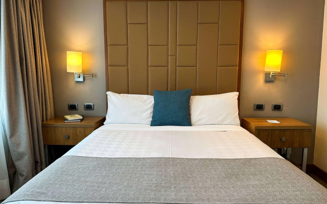 Wyndham Garden Quito