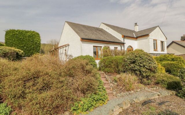 Braeside