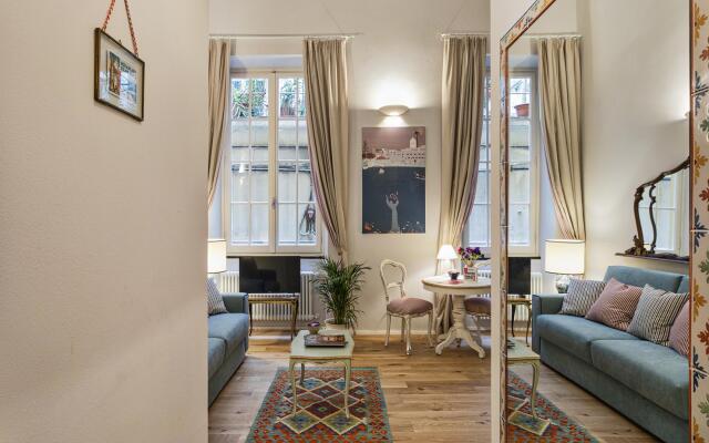 Genovese Gem by Wonderful Italy