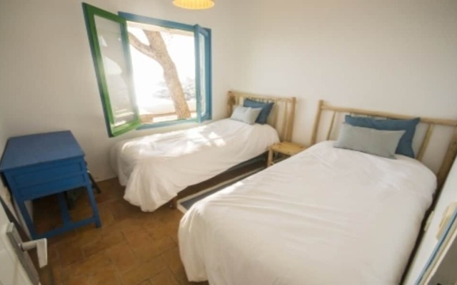 104689 - Villa in Llafranc