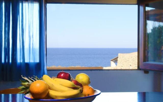 Residence del Sole