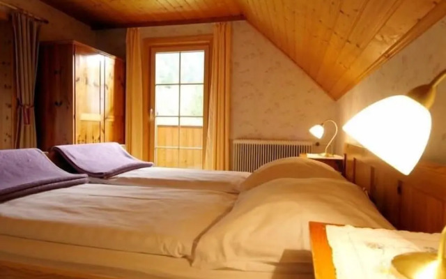 Biobauernhof Spieszschweiger