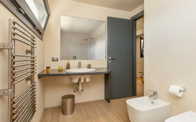 Villa Purple 10 2 in Pantogia