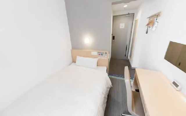 Superhotel Tokyo Otsuka