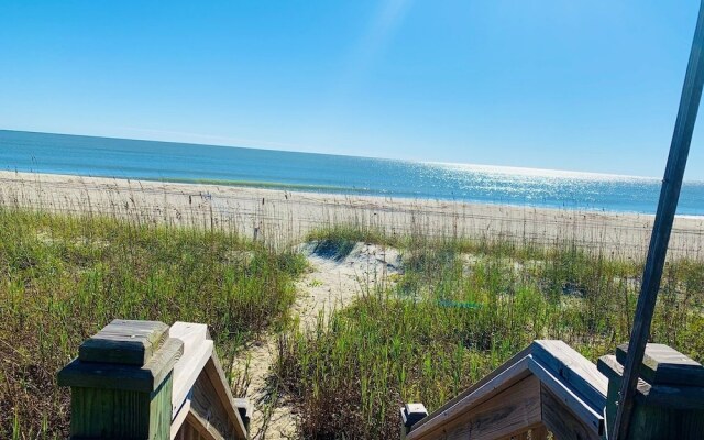 J Chalet - 4 Br Home