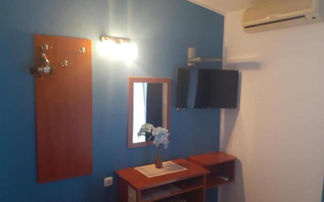 Guest House Damir