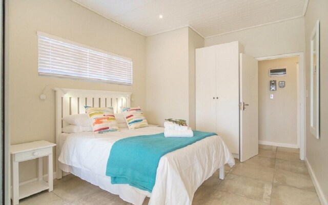 Fork West Apartments - Top Floor 1