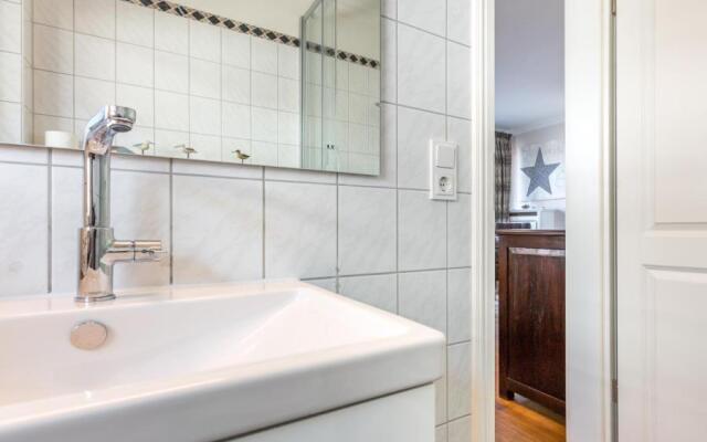 Kampstraße 9, W7, GB3