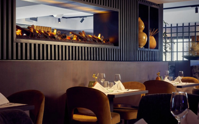 Hotel Gorinchem